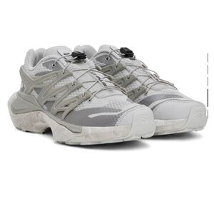 Salomon XT PU.RE Advanced Shoes